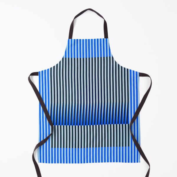 Item preview, Carlos cruz diez artwork designed and sold by Bivrgagnon.