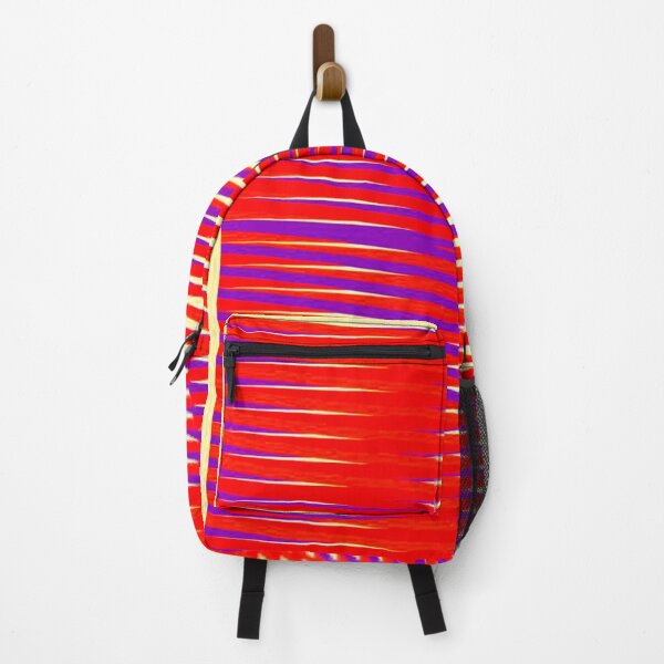 Item preview, Carlos cruz diez artwork  designed and sold by Bivrgagnon.