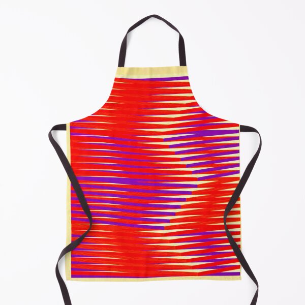 Item preview, Carlos cruz diez artwork designed and sold by Bivrgagnon.