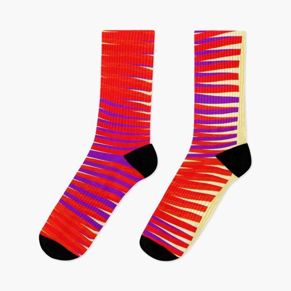 Item preview, Carlos cruz diez artwork  designed and sold by Bivrgagnon.