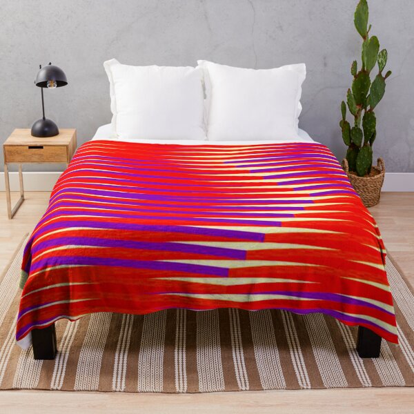 Item preview, Carlos cruz diez artwork designed and sold by Bivrgagnon.