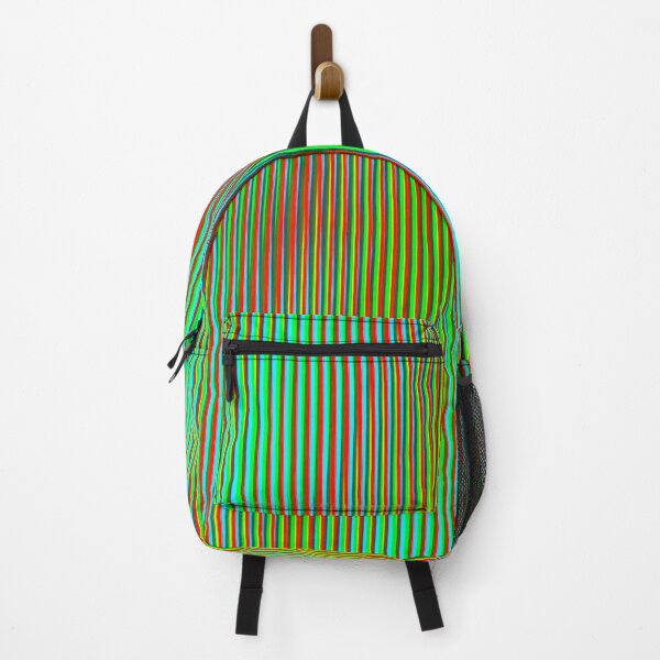 Item preview, Carlos cruz diez artwork  designed and sold by Bivrgagnon.