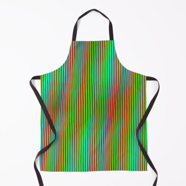 Item preview, Carlos cruz diez artwork designed and sold by Bivrgagnon.