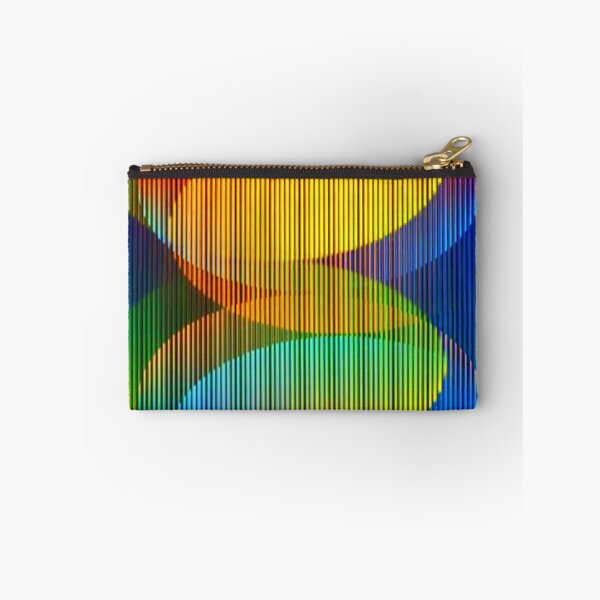 Item preview, Carlos cruz diez artwork  designed and sold by Bivrgagnon.