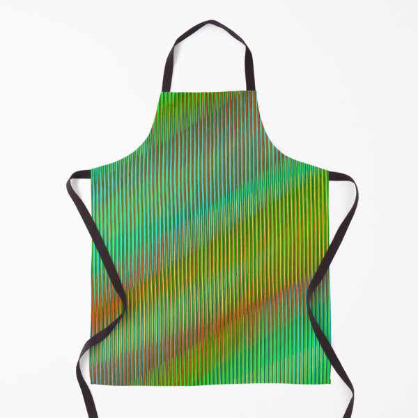 Item preview, Carlos cruz diez artwork designed and sold by Bivrgagnon.