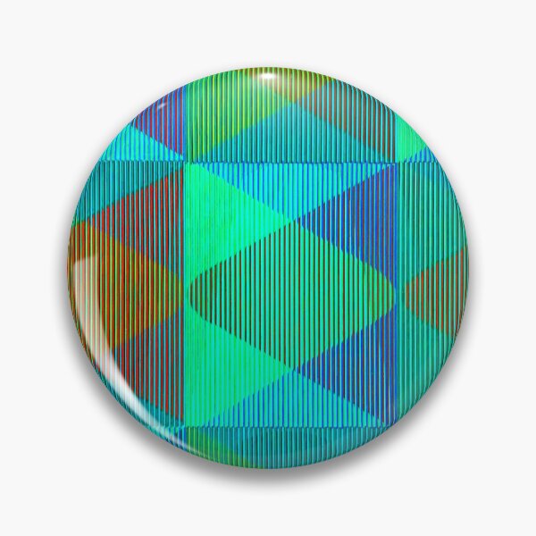 Artikelvorschau, Kunstwerke von Carlos Cruz Diez entworfen und verkauft von Bivrgagnon.