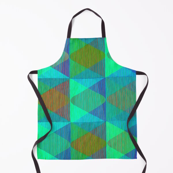 Item preview, Carlos cruz diez artwork designed and sold by Bivrgagnon.