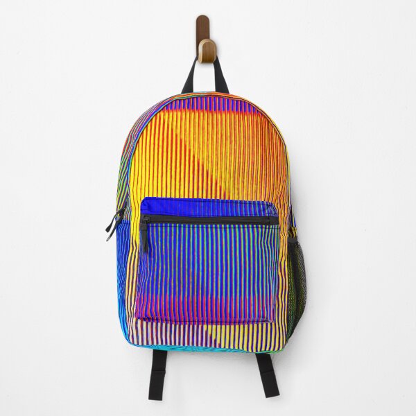 Item preview, carlos cruz diez artwork designed and sold by Bivrgagnon.
