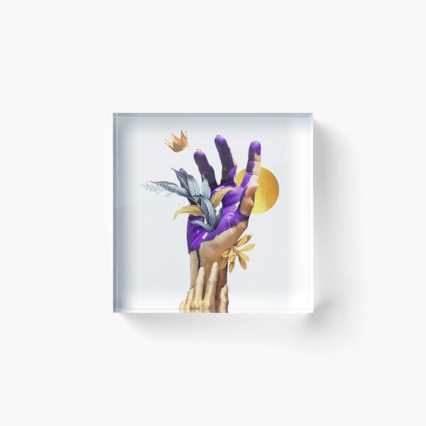 Item preview, We want to live designed and sold by PanGorlami.