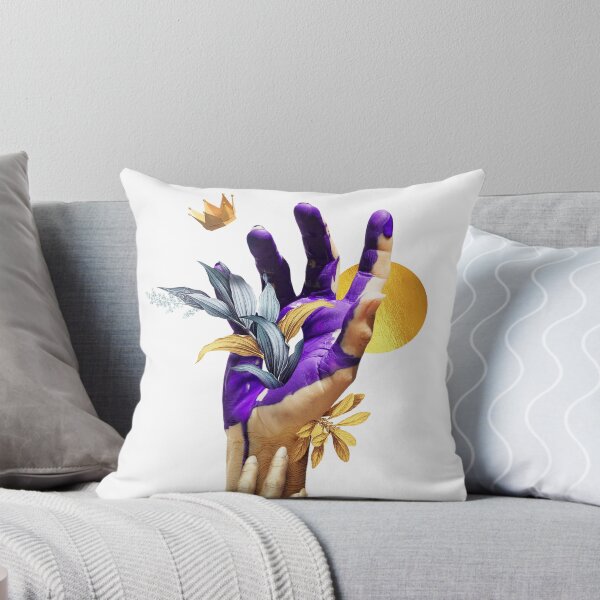 Item preview, We want to live designed and sold by PanGorlami.
