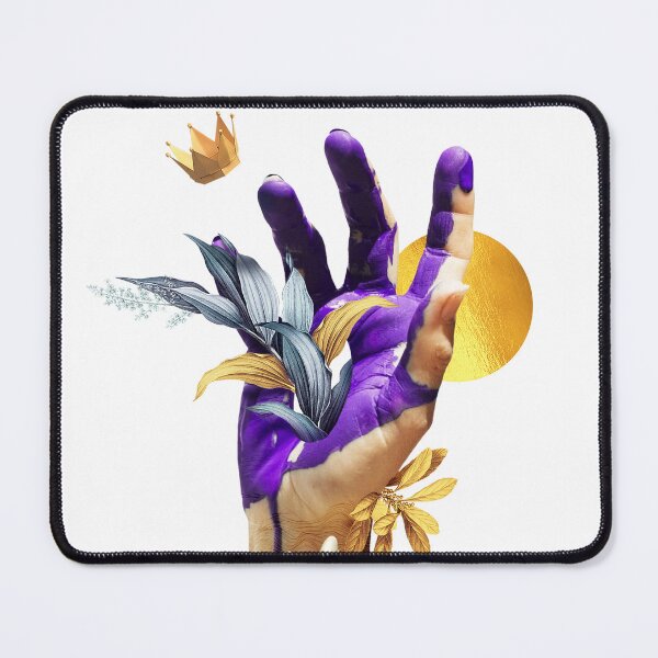 Item preview, We want to live designed and sold by PanGorlami.