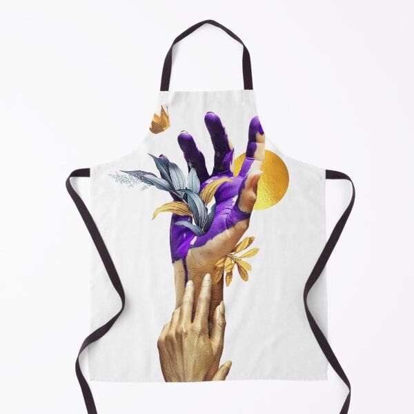 Item preview, We want to live designed and sold by PanGorlami.