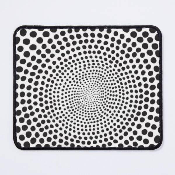 Item preview, eye designed and sold by SomEonEelSe888.