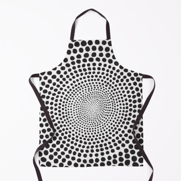 Item preview, eye designed and sold by SomEonEelSe888.