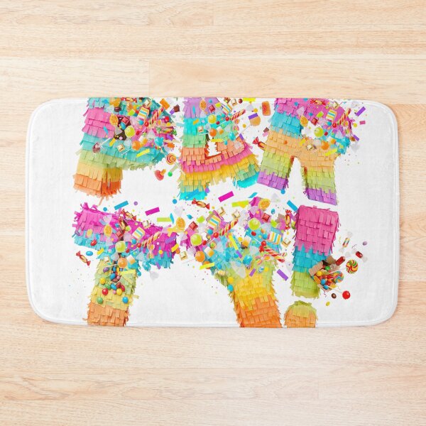 Item preview, PARTY! PINATA designed and sold by ART-TYPE.