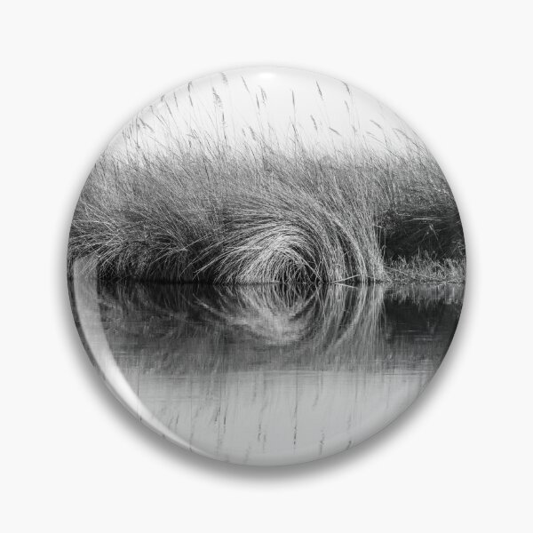 Item preview, Stillwater Reflection designed and sold by The Art Framing Company.