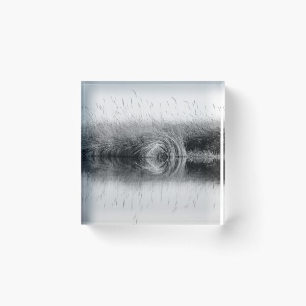 Item preview, Stillwater Reflection designed and sold by The Art Framing Company.