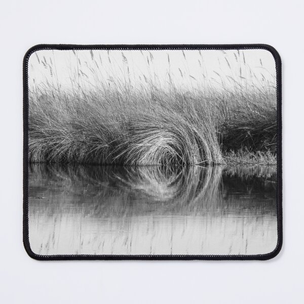 Item preview, Stillwater Reflection designed and sold by The Art Framing Company.