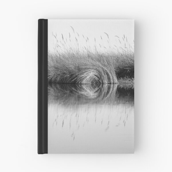 Item preview, Stillwater Reflection designed and sold by The Art Framing Company.