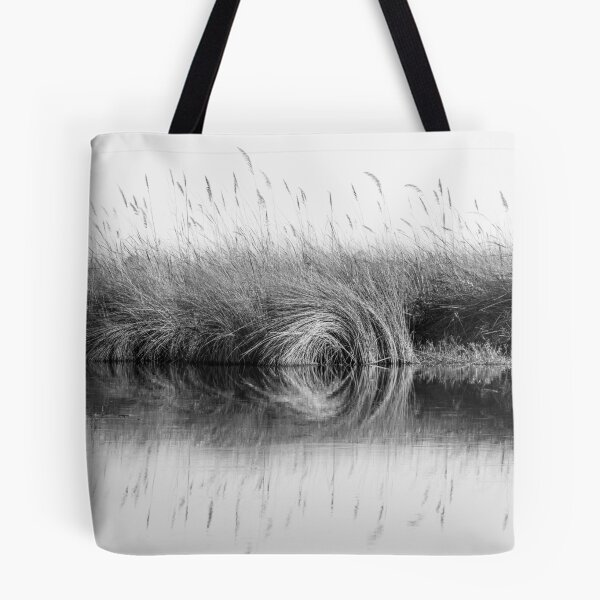 Item preview, Stillwater Reflection designed and sold by The Art Framing Company.