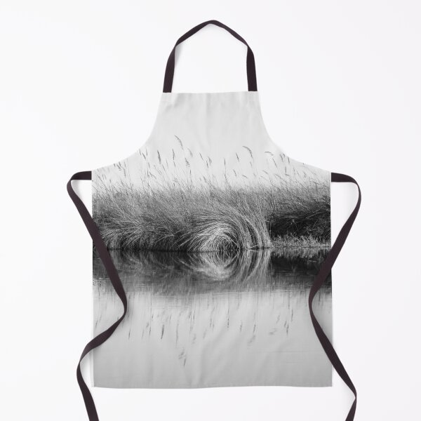 Item preview, Stillwater Reflection designed and sold by The Art Framing Company.