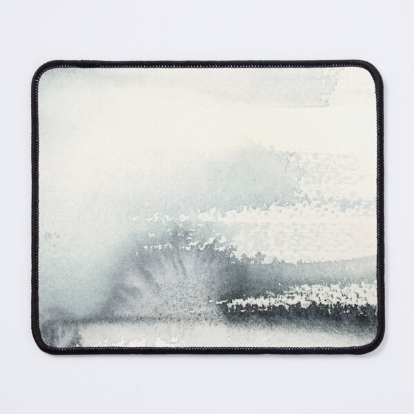 Item preview, Abstract watercolor painting designed and sold by CanotStop.