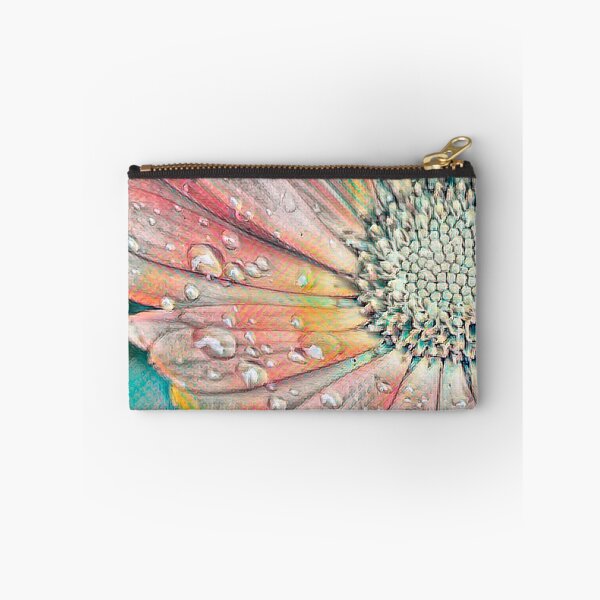 Item preview, Rainbow Daisy designed and sold by The Art Framing Company.