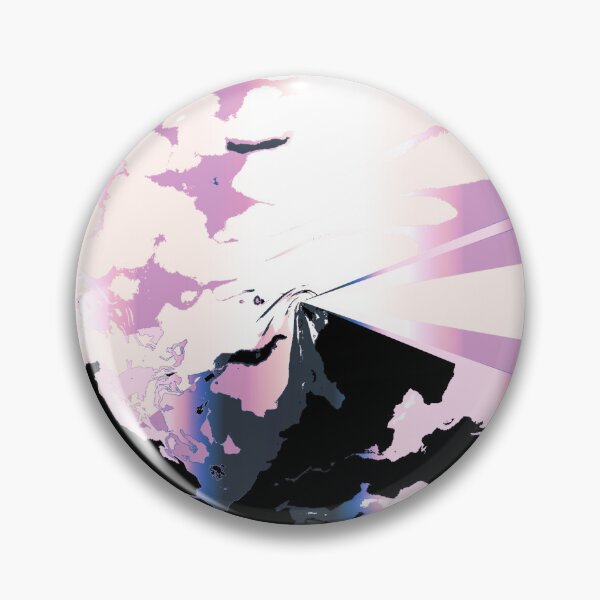 Item preview, Shatter Storm designed and sold by Malichyte.