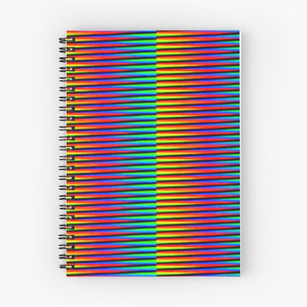 Item preview, Carlos cruz diez artwork  designed and sold by Bivrgagnon.
