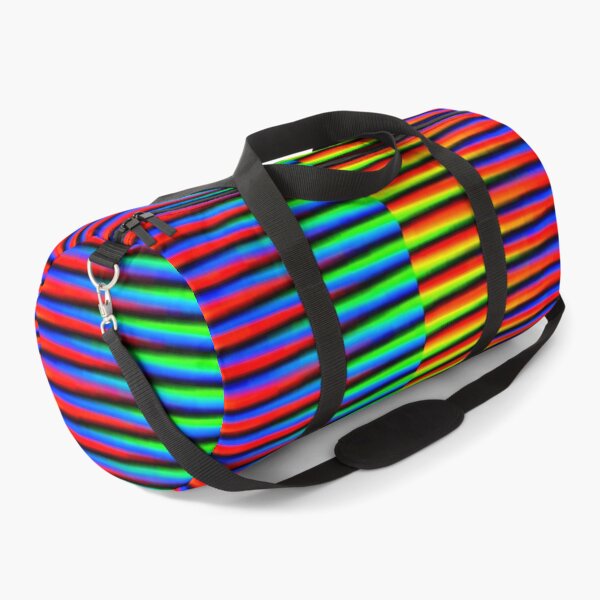 Item preview, Carlos cruz diez artwork  designed and sold by Bivrgagnon.