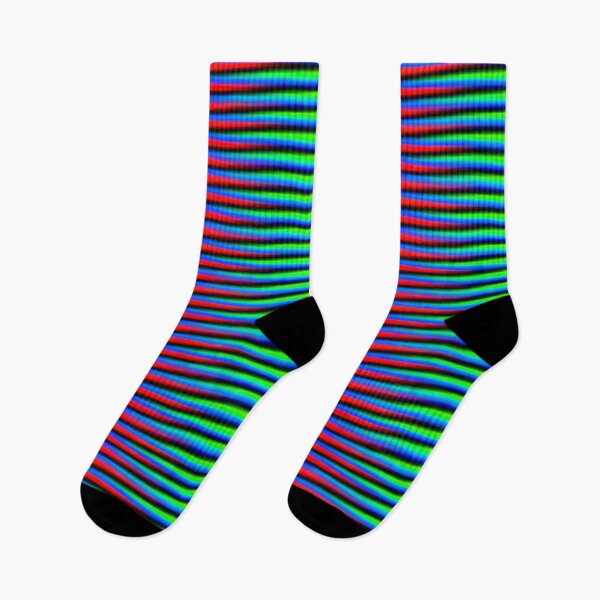 Item preview, Carlos cruz diez artwork  designed and sold by Bivrgagnon.