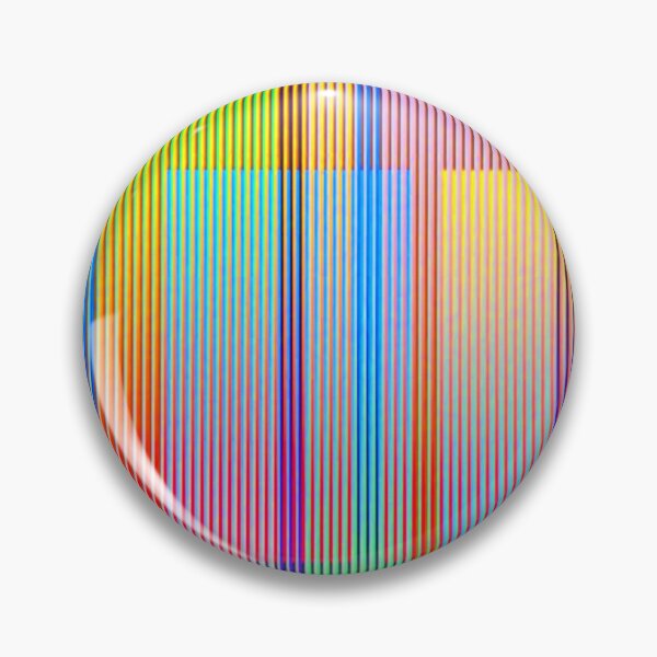 Item preview, Carlos cruz diez artwork  designed and sold by Bivrgagnon.