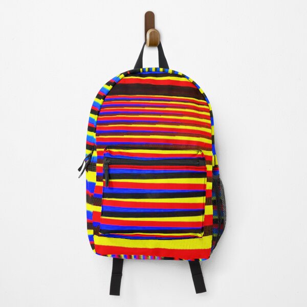 Item preview, Carlos cruz diez artwork designed and sold by Bivrgagnon.