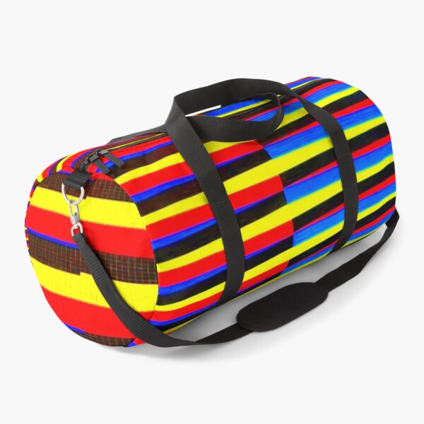 Item preview, Carlos cruz diez artwork  designed and sold by Bivrgagnon.
