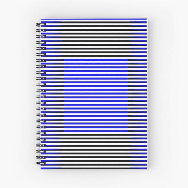 Item preview, Carlos cruz diez artwork  designed and sold by Bivrgagnon.