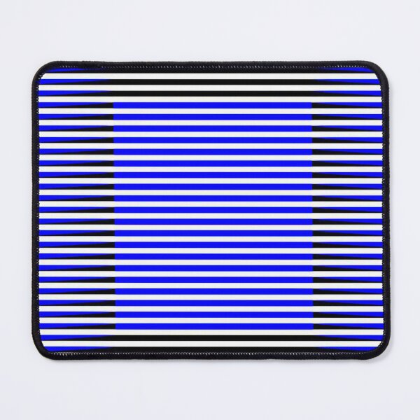 Item preview, Carlos cruz diez artwork designed and sold by Bivrgagnon.