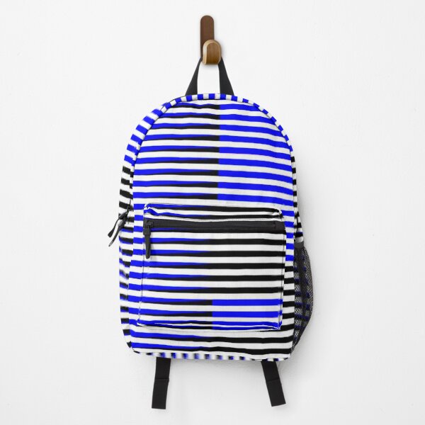 Item preview, Carlos cruz diez artwork designed and sold by Bivrgagnon.