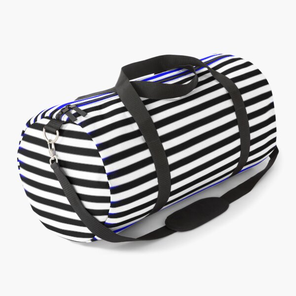 Item preview, Carlos cruz diez artwork  designed and sold by Bivrgagnon.
