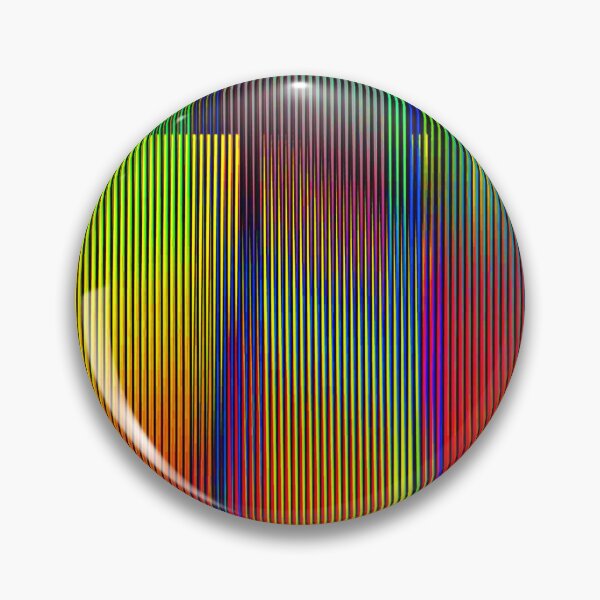 Artikelvorschau, Kunstwerke von Carlos Cruz Diez entworfen und verkauft von Bivrgagnon.