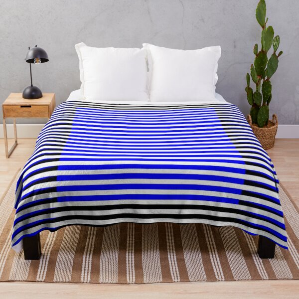 Item preview, Carlos cruz diez artwork designed and sold by Bivrgagnon.