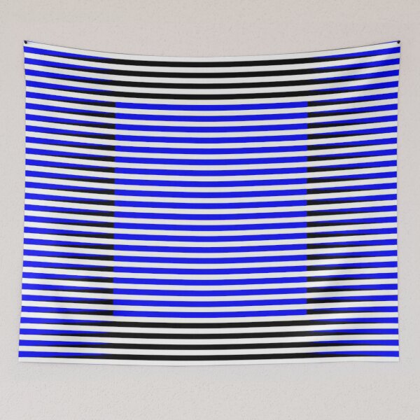 Item preview, Carlos cruz diez artwork  designed and sold by Bivrgagnon.
