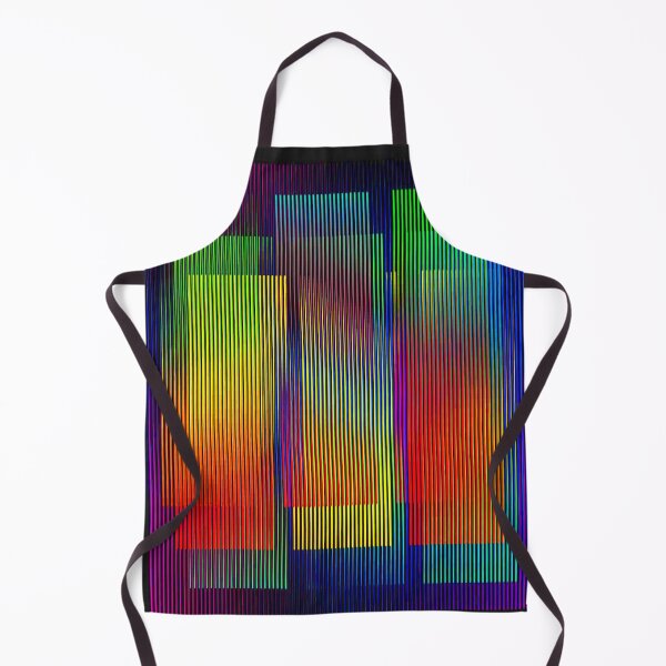 Item preview, Carlos cruz diez artwork designed and sold by Bivrgagnon.
