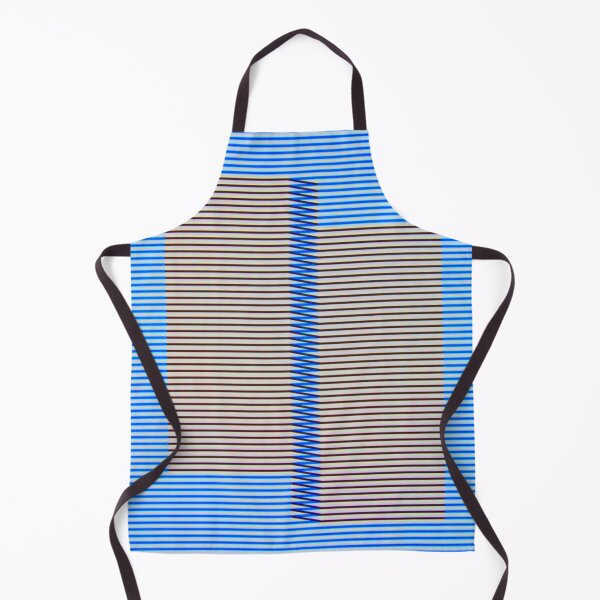 Item preview, Carlos cruz diez artwork designed and sold by Bivrgagnon.