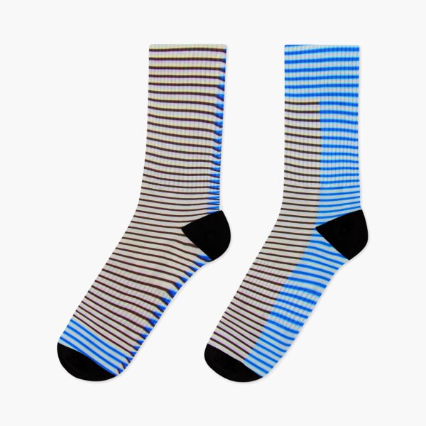 Item preview, Carlos cruz diez artwork  designed and sold by Bivrgagnon.