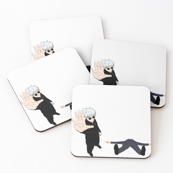 Item preview, teacher and student designed and sold by sketchysara.