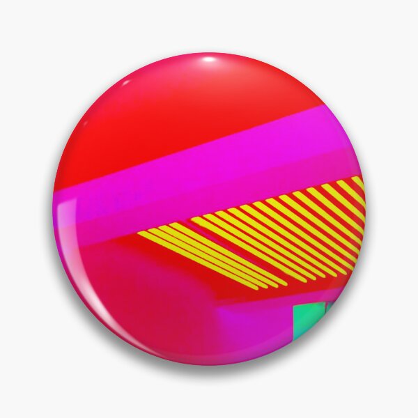 Item preview, carlos cruz diez artwork  designed and sold by Bivrgagnon.