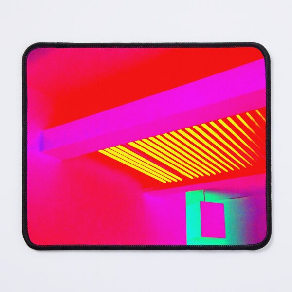Item preview, carlos cruz diez artwork designed and sold by Bivrgagnon.