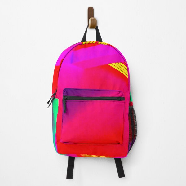 Item preview, carlos cruz diez artwork designed and sold by Bivrgagnon.