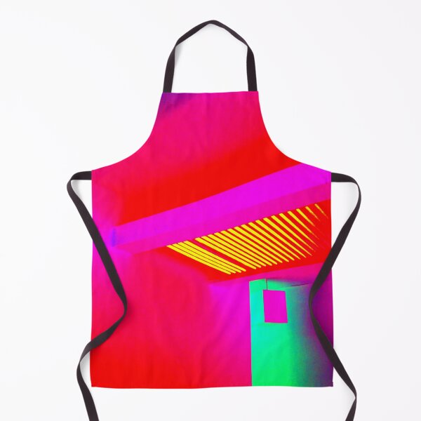 Item preview, carlos cruz diez artwork designed and sold by Bivrgagnon.