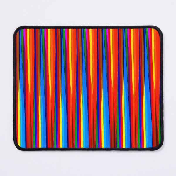 Item preview, carlos cruz diez artwork designed and sold by Bivrgagnon.